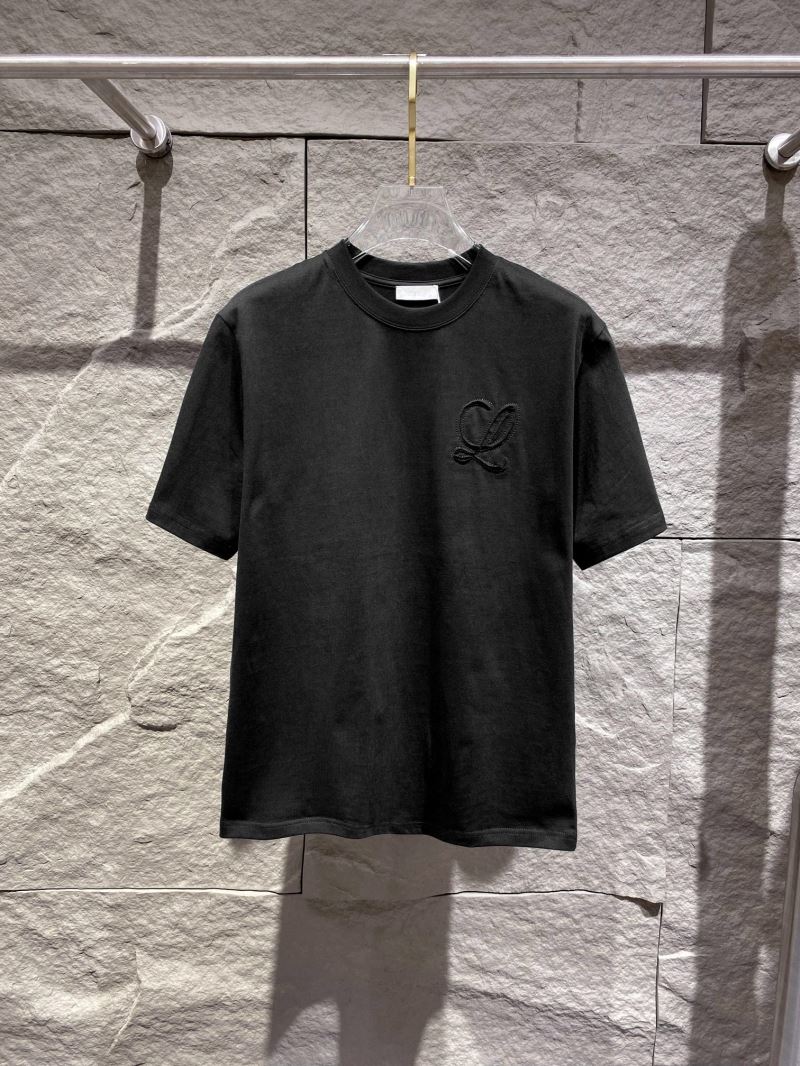 Loewe T-Shirts